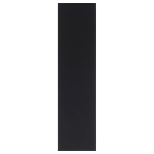 Calvin Klein CK Be Eau de Toilette - Woody Unisex Fragrance – With Notes of Bergamot, Mandarin, Juniper & Lavender