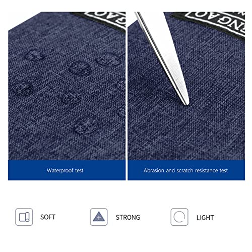 Crossbody Sling Bag for Women Mens, with USB Charging Port, Small Backpack Sash Bag Chest Daypack for Walking Hiking Travel