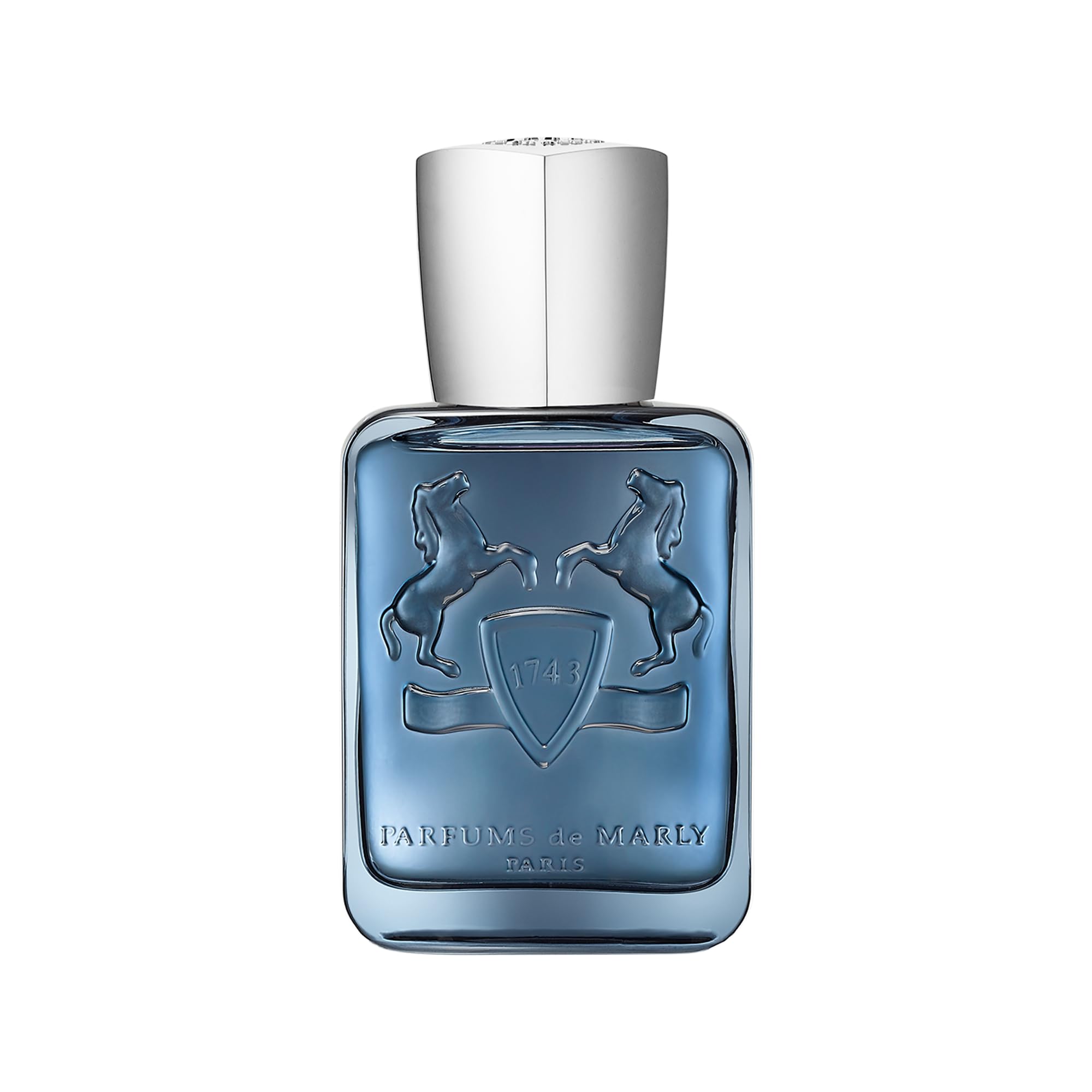 PARFUMS DE MARLY Sedley