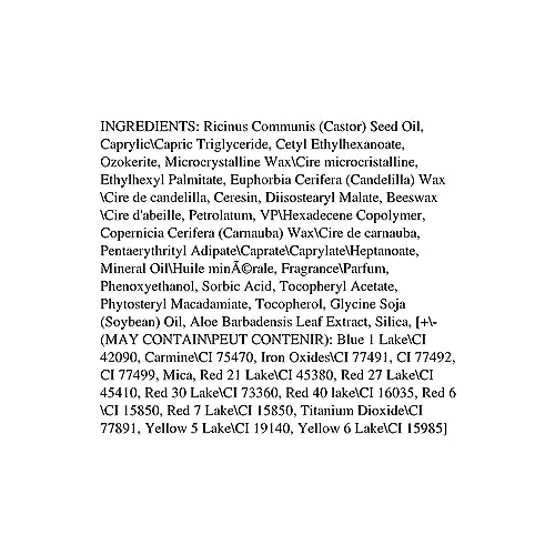 wet n wild Silk Finish Lipstick, Hydrating Rich Buildable Lip Color, Formulated with Vitamins A,E, & Macadamia for Ultimate Hydration, Cruelty-Free & Vegan - Dark Pink Frost