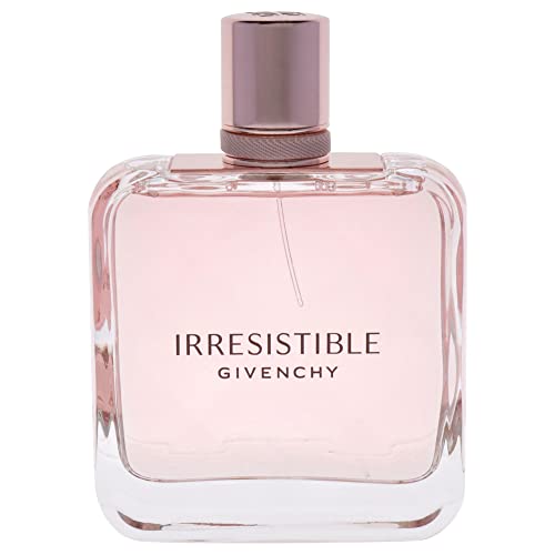 Givenchy Irresistible Eau De Toilette 80ml