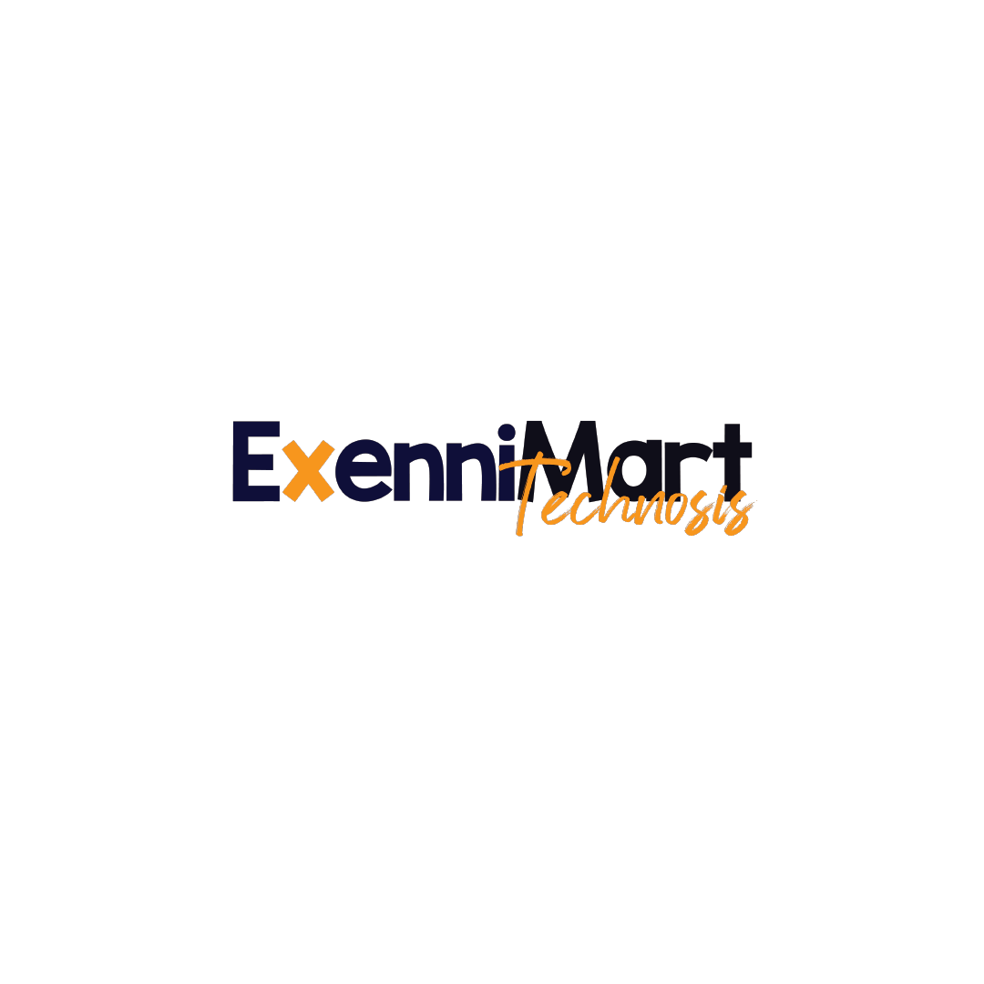 ExenniMart