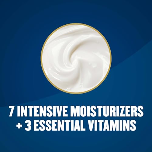 Gold Bond Healing Hand Cream, 3 oz., Gold Bond Hand Cream With Aloe, Moisture That Lasts Through Handwashing