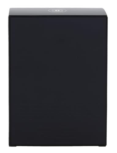 Bleu De Chanel by Chanel for Men - 3.4 oz EDP Spray