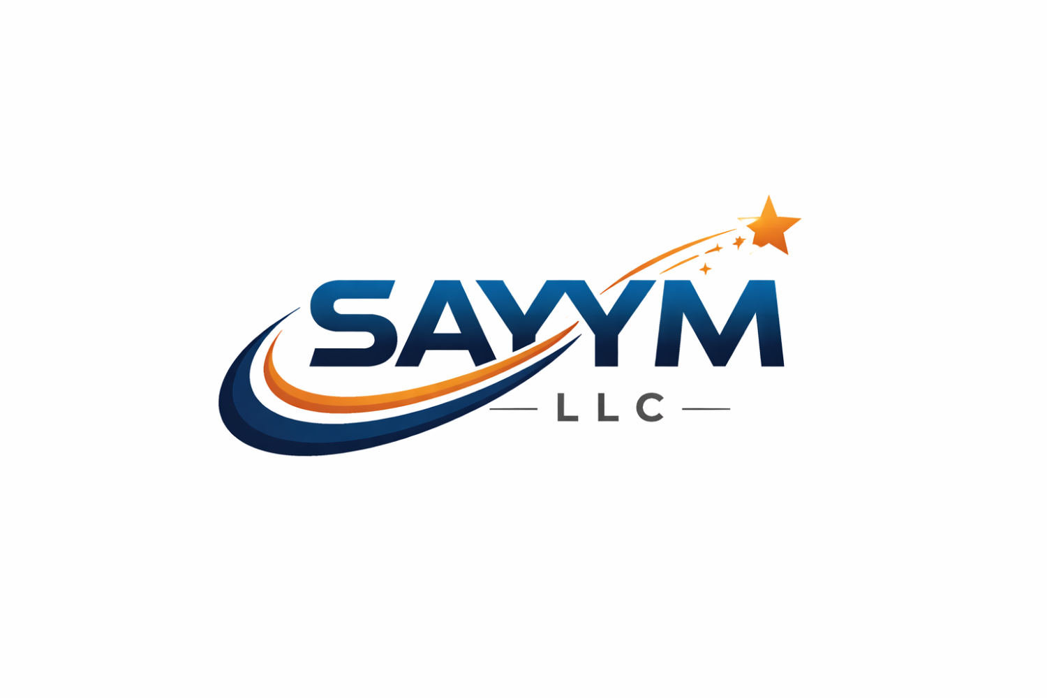 SAYYM LLC